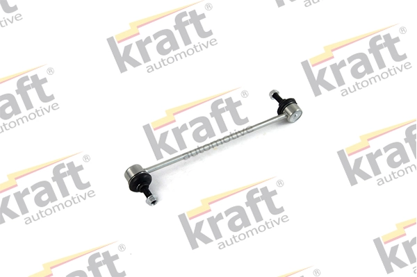 Link/Coupling Rod, stabiliser bar 4305530