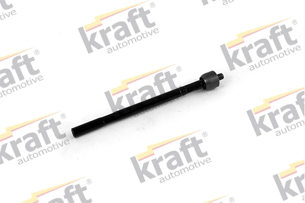 Inner Tie Rod 4306202
