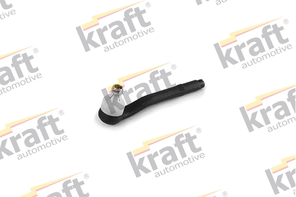 Tie Rod End 4318004