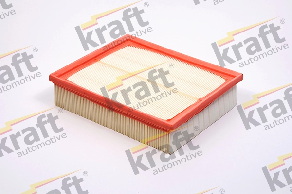 Air Filter 1711621