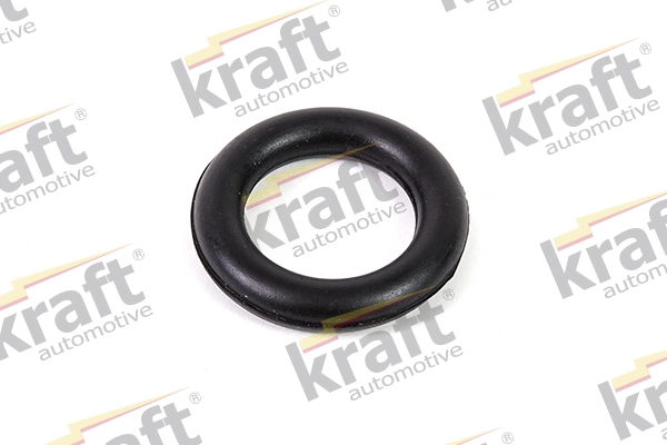 Rubber Mount, muffler 0505000