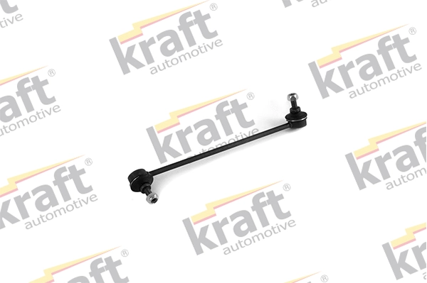Link/Coupling Rod, stabiliser bar 4302888
