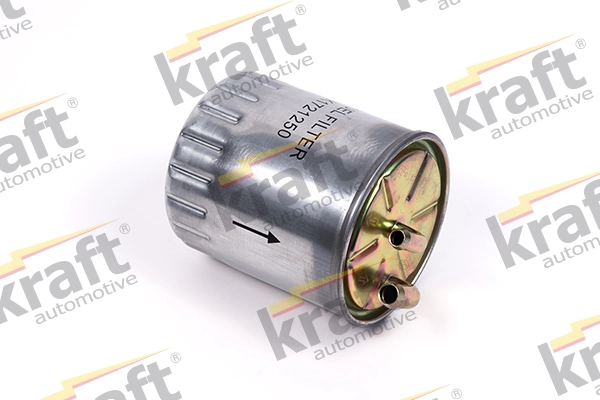Fuel Filter 1721250