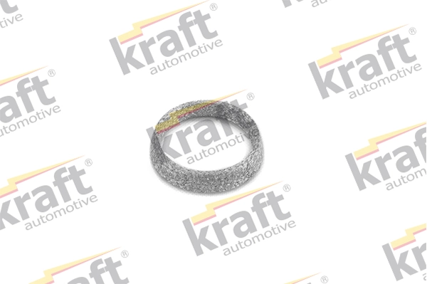 Seal Ring, exhaust pipe 0535920