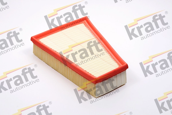 Air Filter 1716030