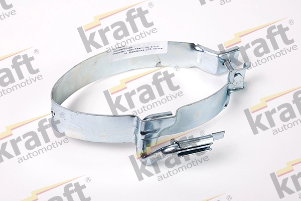 Bracket, muffler 0551500