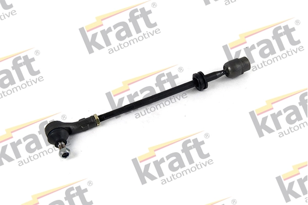 Inner Tie Rod 4300135