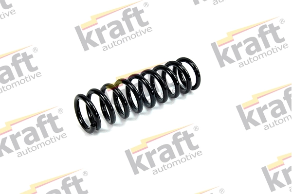 Suspension Spring 4031141