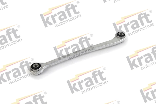 Control/Trailing Arm, wheel suspension 4211202