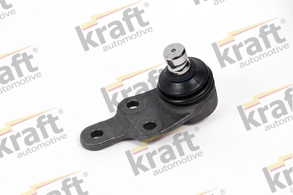 Ball Joint 4222152