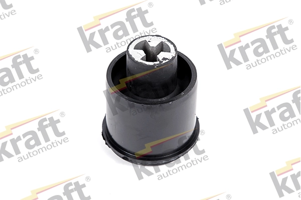 KRAFT Automotive 1490540 Bushing, axle beam