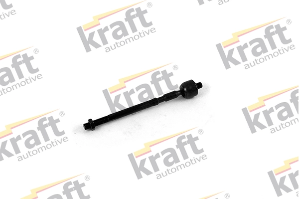Inner Tie Rod 4305081