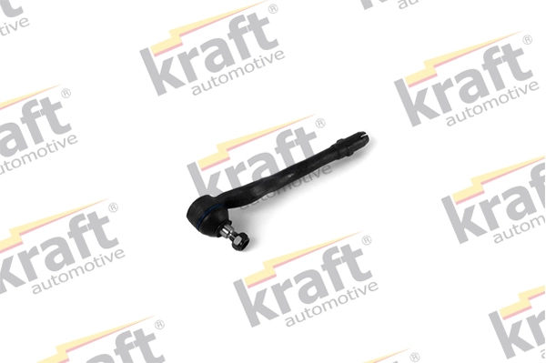 Tie Rod End 4312525