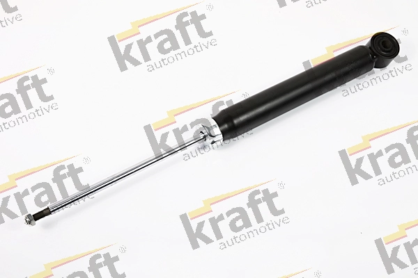 KRAFT AUTOMOTIVE Amortisör 4010455