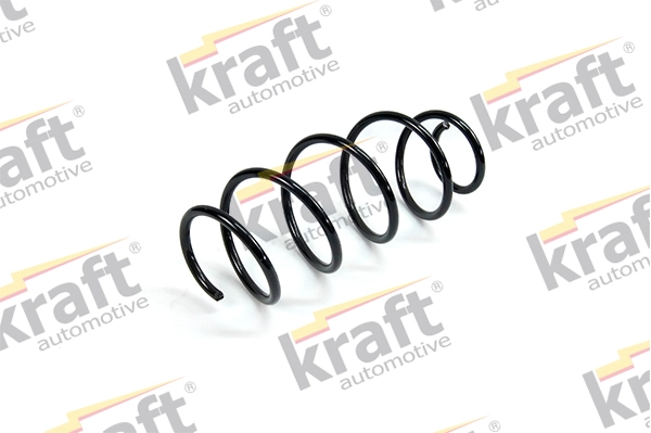 Suspension Spring 4021122