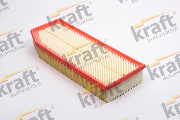 Air Filter 1711460