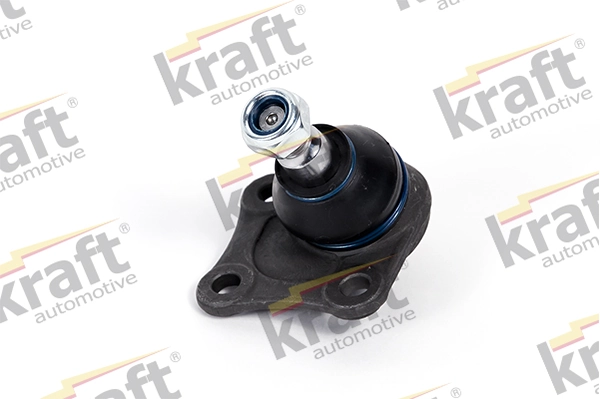 Ball Joint 4220310