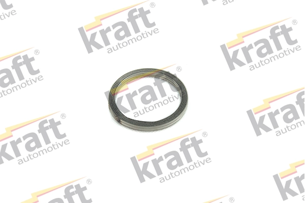 Seal Ring, exhaust pipe 0533540