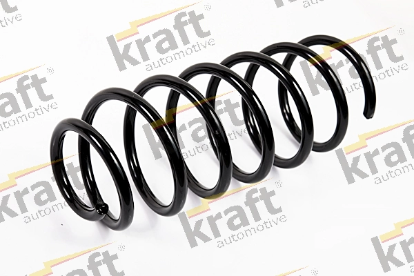 Suspension Spring 4020080