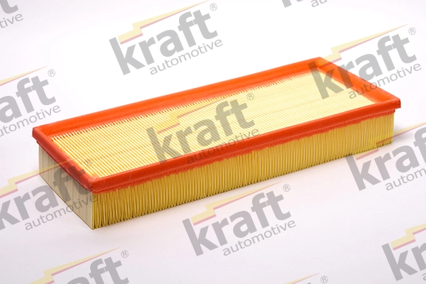 Air Filter 1712164