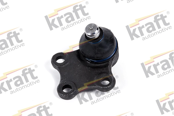 Ball Joint 4225940