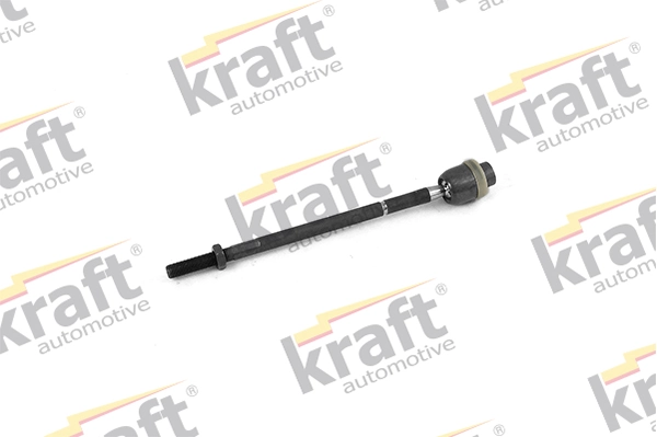 Inner Tie Rod 4301500