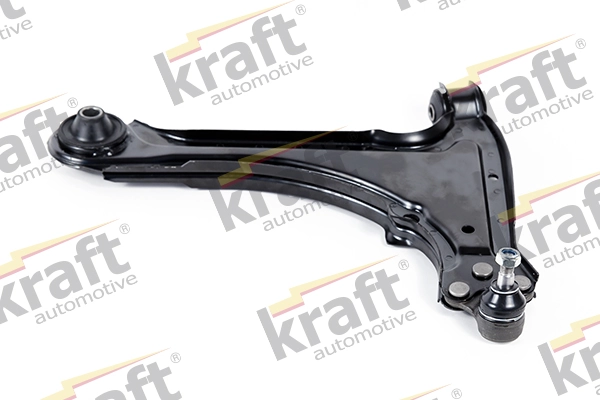 Control/Trailing Arm, wheel suspension 4211500