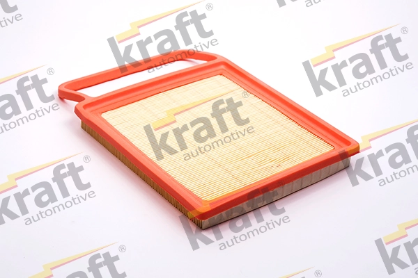 Air Filter 1716540