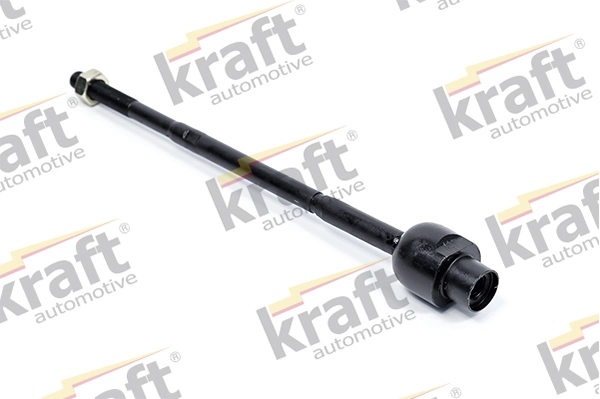 Inner Tie Rod 4301607