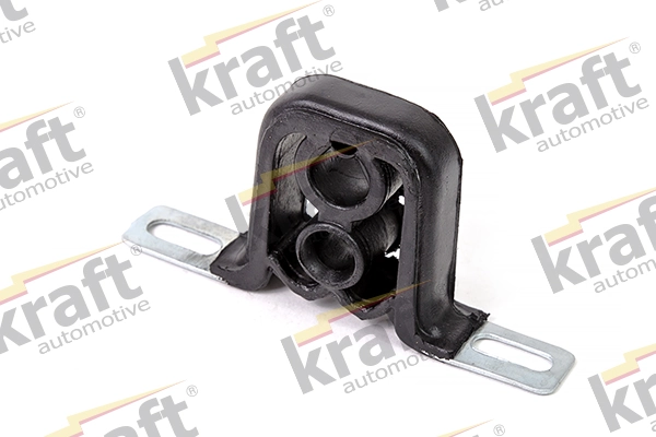 Mount, exhaust system 0500070