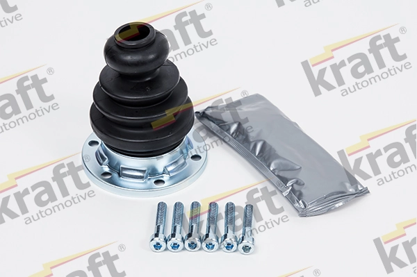 Bellow Kit, drive shaft 4410720