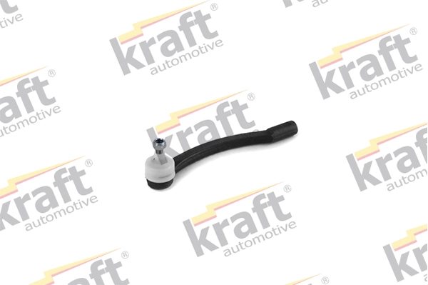 Tie Rod End 4312652