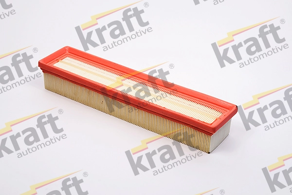 Air Filter 1715076