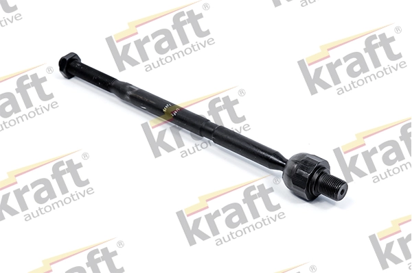 Inner Tie Rod 4301549