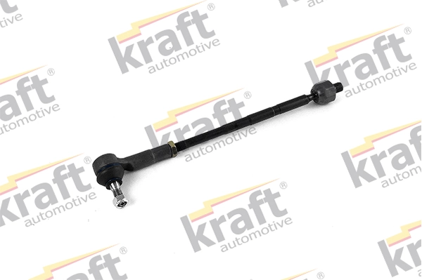 Tie Rod 4300033