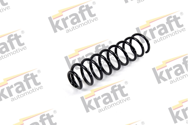 Suspension Spring 4035026