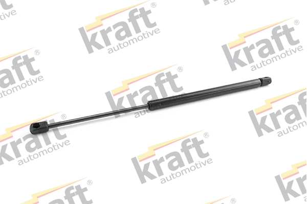 Gas Spring, boot/cargo area 8503125