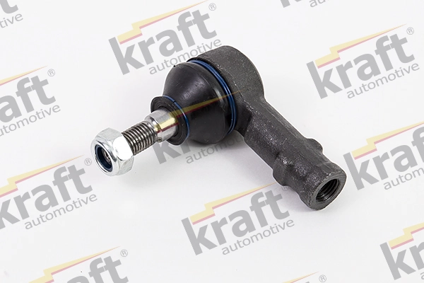 Tie Rod End 4311620