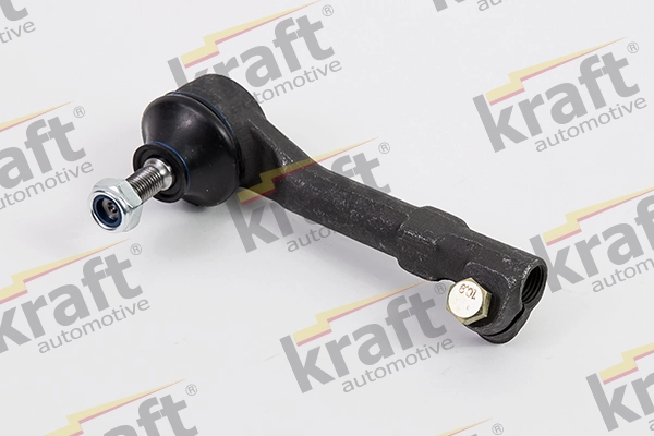 Tie Rod End 4315110