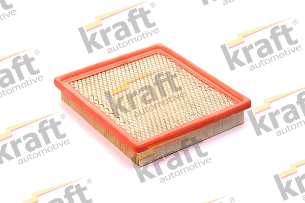 Air Filter 1718630