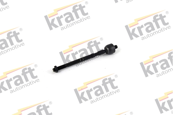Inner Tie Rod 4305079