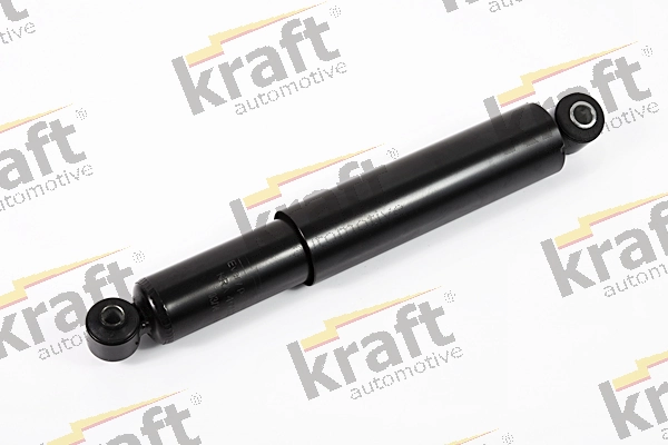 Shock Absorber 4011222