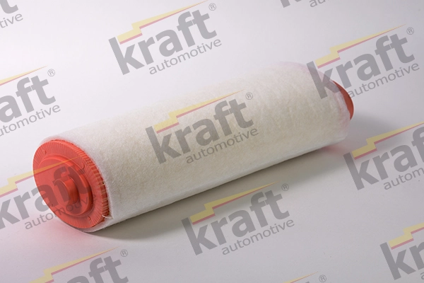 Filter udara 1712681