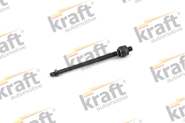 Inner Tie Rod 4301528