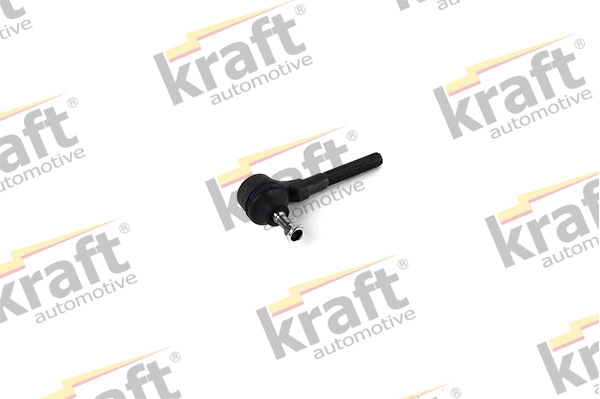 Tie Rod End 4315040