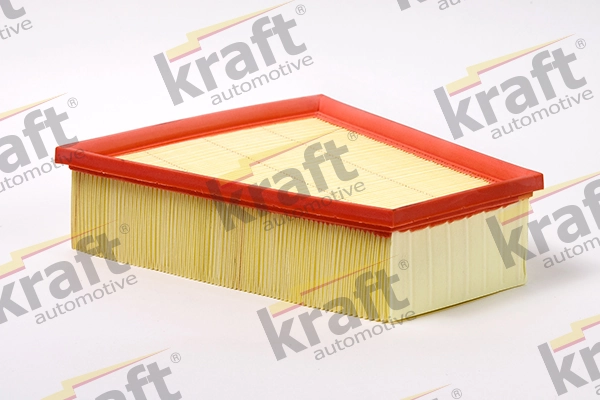 Air Filter 1716515