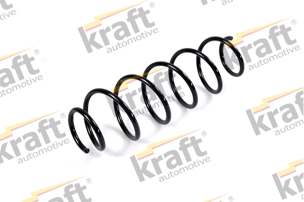 Suspension Spring 4023140