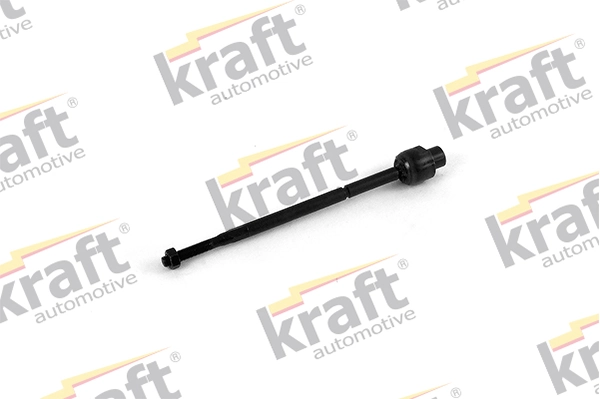 Inner Tie Rod 4301603