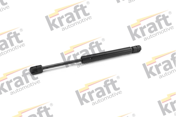 Gas Spring, boot/cargo area 8500548