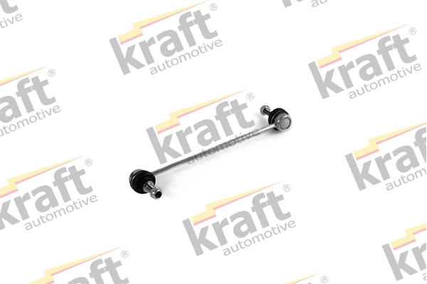Link/Coupling Rod, stabiliser bar 4306816